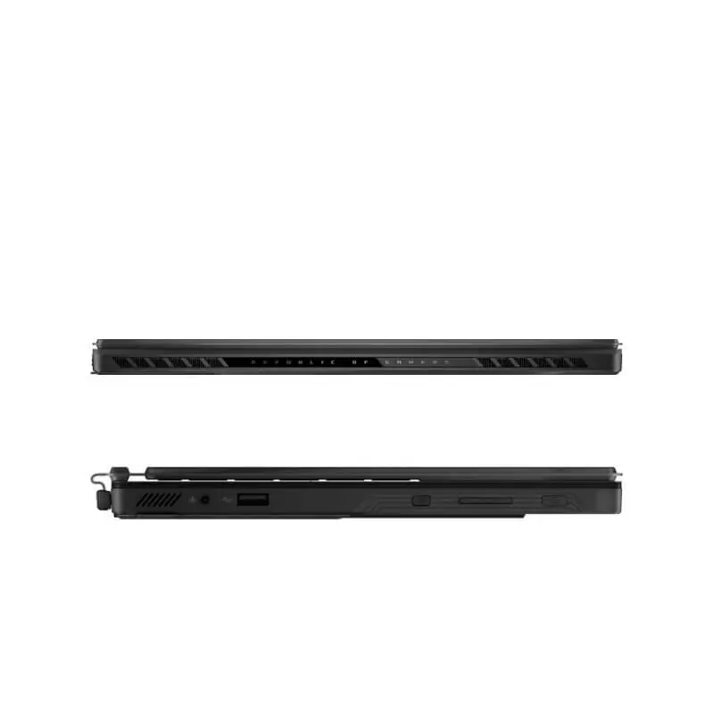 Asus ROG Flow Z13 (2025) GZ302EA-RU023w
